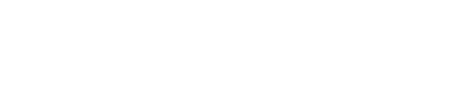 33 hectáreas - 176 lotes